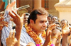 BJPs arrogance led to its debacle in Udupi CMC polls : Pramod Madhwaraj